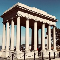 Gallery thumbnail