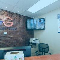 Gallery thumbnail
