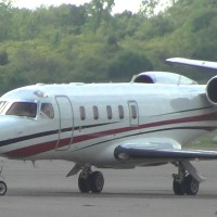 Private Jet Indianapolis