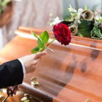 Cremation Services by Harmony Funeral Home