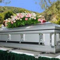 Cremation Services by Harmony Funeral Home