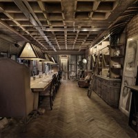 Gallery thumbnail