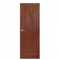 Modern Interior And Exterior Doors