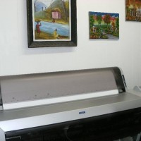 Gallery thumbnail
