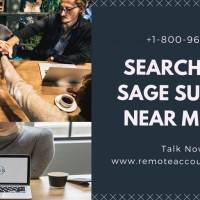 Sage 50 Support Consulting