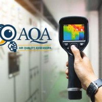 Air Quality Assessors