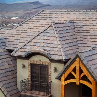 QH Roofing Contractor & Repairs