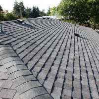 QH Roofing Contractor & Repairs