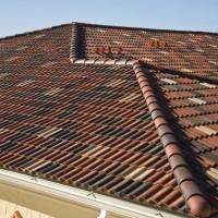 QH Roofing Contractor & Repairs