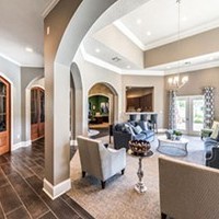 Gallery thumbnail