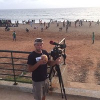 Gallery thumbnail