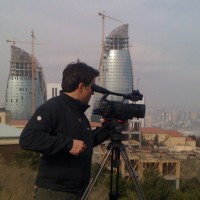 Gallery thumbnail