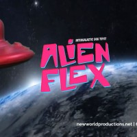 Gallery thumbnail