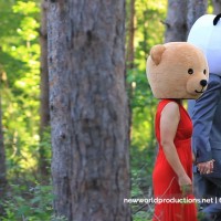 Gallery thumbnail