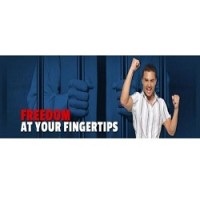 Gallery thumbnail