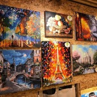 Gallery thumbnail