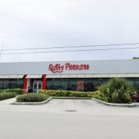 Gallery thumbnail
