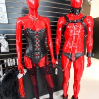 Gallery thumbnail
