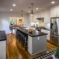 Premier Remodeling & Construction