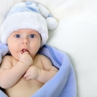 Gallery thumbnail