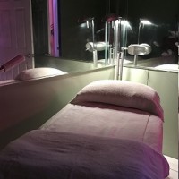 Beauty Creations Hair, Skincare & Massage