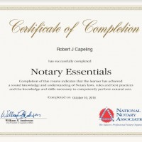 Livonia Mobile Notary LLC