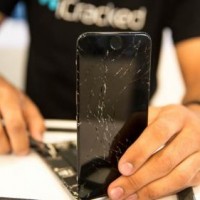 iCracked iPhone Repair Providence