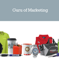 Guru Marketing LLC