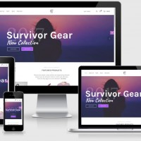 Gallery thumbnail