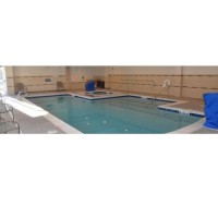 5280 Pool and Spa