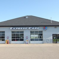 Express Auto Service & Repair