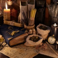 Gallery thumbnail