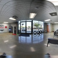 Gallery thumbnail