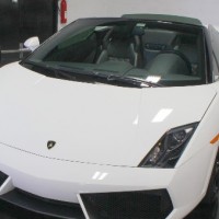 Gallery thumbnail
