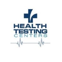 Health Testing Centers Fort Washington