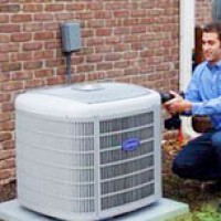 Heating Repair Service