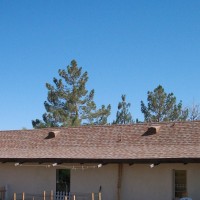 Arizona Roof Rescue