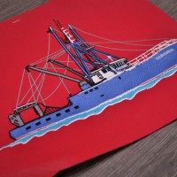 Gallery thumbnail