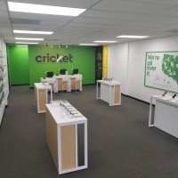 Gallery thumbnail