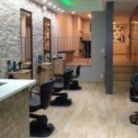 Prestige Barber Shop