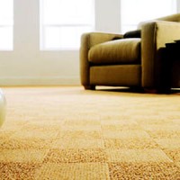 Kingsport Carpet Cleaning