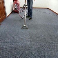 Kingsport Carpet Cleaning