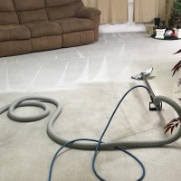 Kingsport Carpet Cleaning