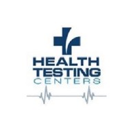 Health Testing Centers Tampa