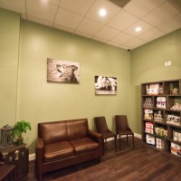 Gallery thumbnail