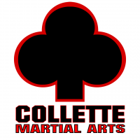 Collette Martial Arts