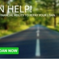 Fast Money Car Title Loans