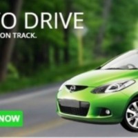 Fast Money Car Title Loans