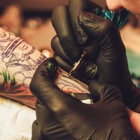 Gallery thumbnail