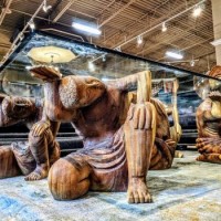 Gallery thumbnail